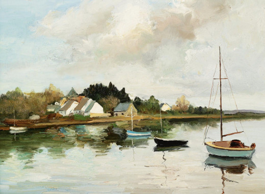 947472 (a): :1920x1400